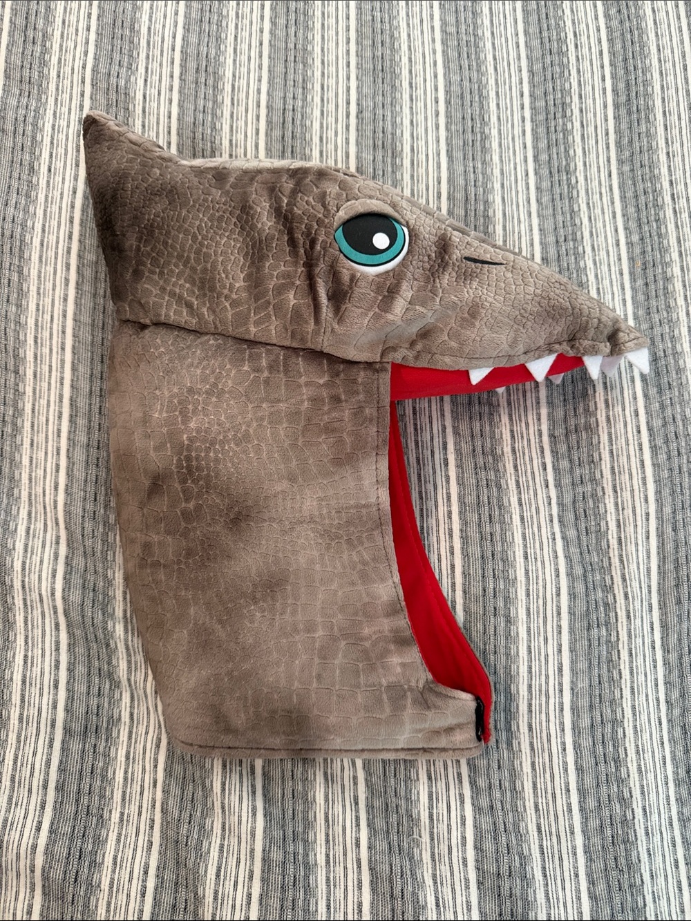 Spirit Toddler Pterodactyl Costume - 5T/6T - Picture 3 of 8